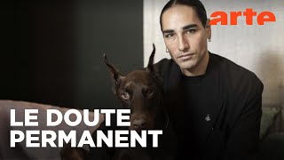 Suis-je un génie ou juste un imposteur ?