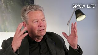 Un couple piégé : une affaire qui cache trop de secrets !