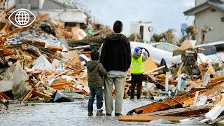 Chili face au prochain grand séisme : une catastrophe inévitable ?