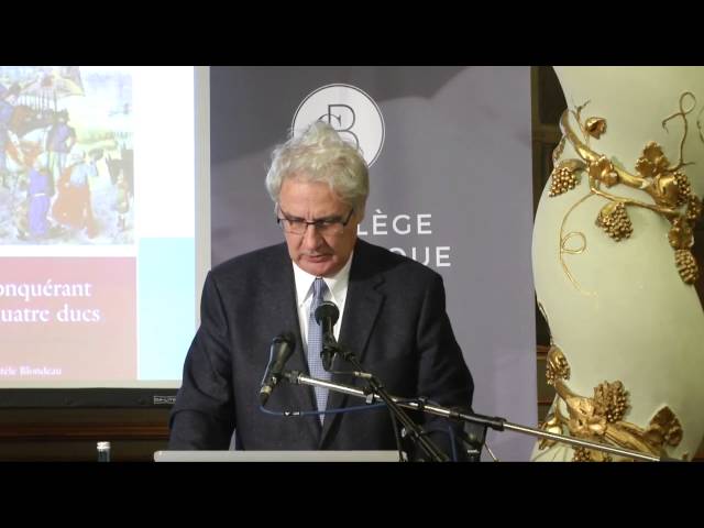 Alexandre le Grand d&rsquo;Orient et d&rsquo;Occident : dialogues et confrontations