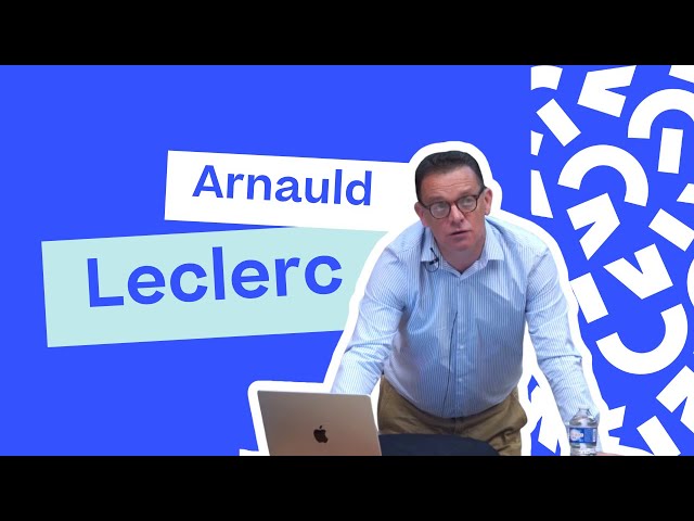 La démocratie est-elle menacée ?