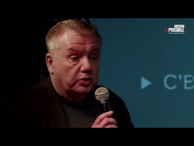 L’espace et les théories du complot : démêlons le vrai du faux !