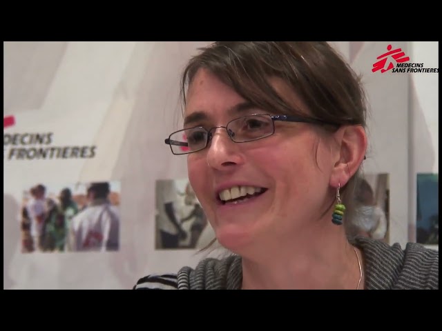 Les catastrophes naturelles vues de l&rsquo;intérieur