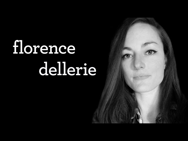 Se débarasser du concept d&rsquo;alimentation naturelle