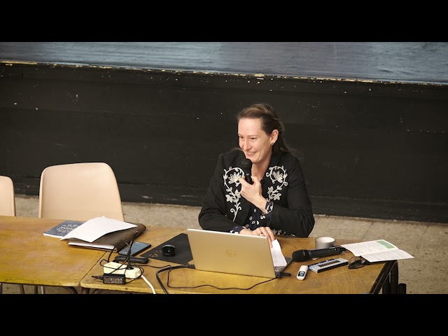 Les peintures murales des Hautes-Alpes