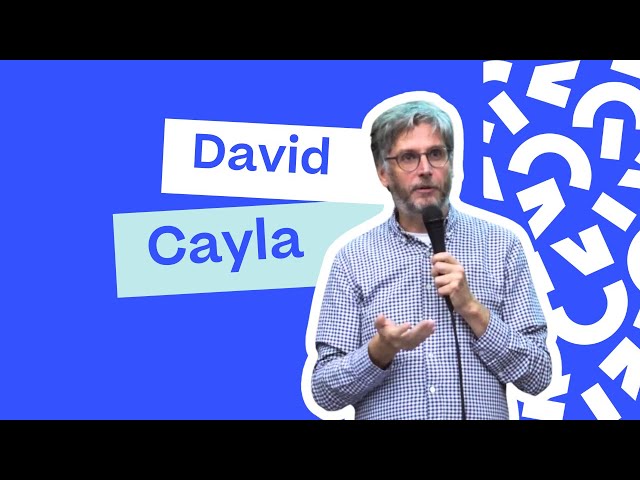 La nature et les mystères de la monnaie