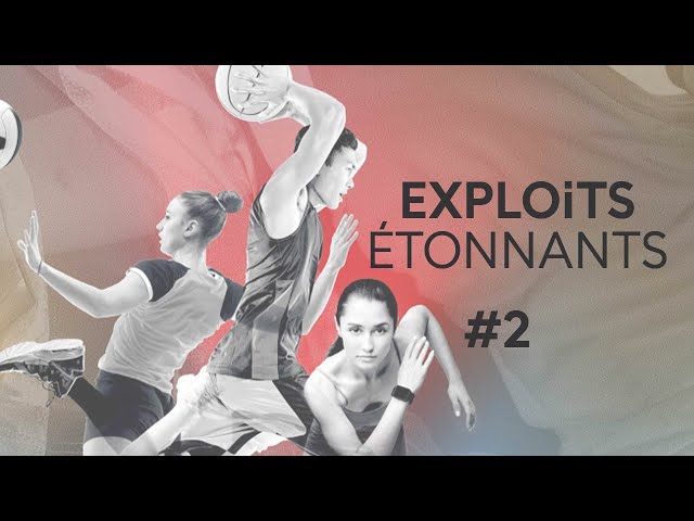 En quête de performance chez l&rsquo;humain et dans le sport de haut niveau