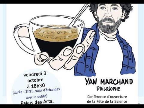 Ma tasse à café peut-elle devenir intelligente ?