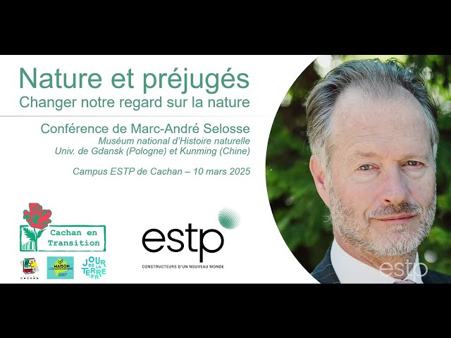 Nature et préjugés