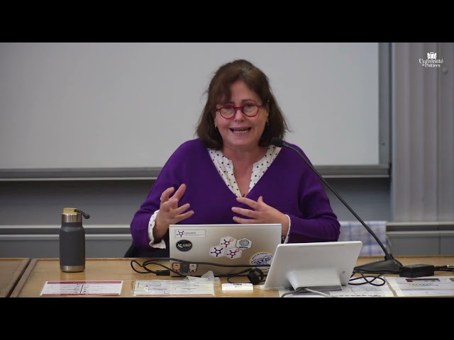 Une histoire de chats : le point de vue de l’archéozoologie