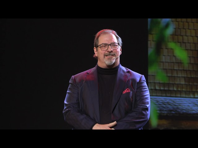 Une marque qui ne devrait pas être et une tasse de café