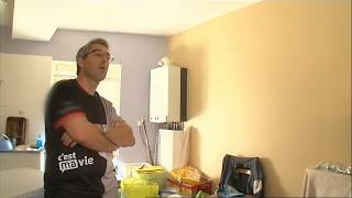 Famille et concessions