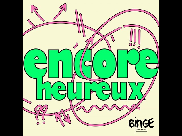 Faut-il vraiment devenir parents ?