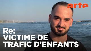 Géorgie : des bébés volés et vendus