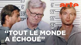 Jeffrey Dahmer était son camarade de classe
