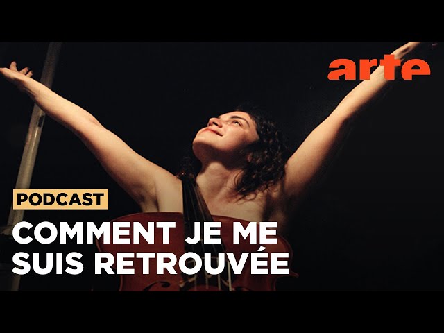 L&rsquo;amour, les hommes et moi