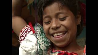 Le Mexique comme vous ne l’avez jamais vu : entre rites et modernité