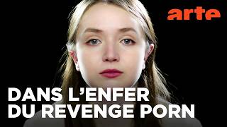 Le cauchemar des « deepfakes » pornographiques