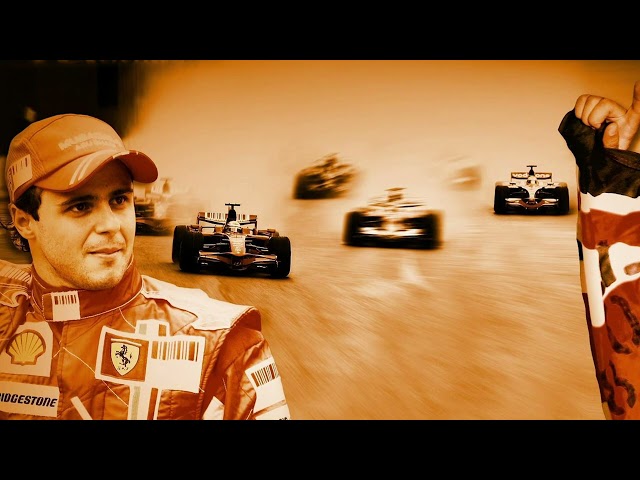 Hamilton, le thriller d&rsquo;Interlagos