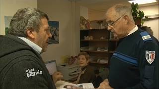 Mamans pour le meilleur et pour le pire