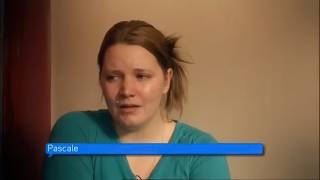 Mon enfant n&rsquo;est pas comme les autres