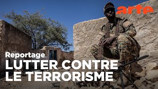 Somalie : le retour de Daech
