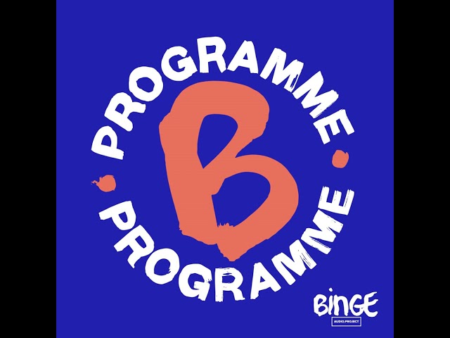 Validisme et fin de vie : l&rsquo;angle mort de la gauche ?