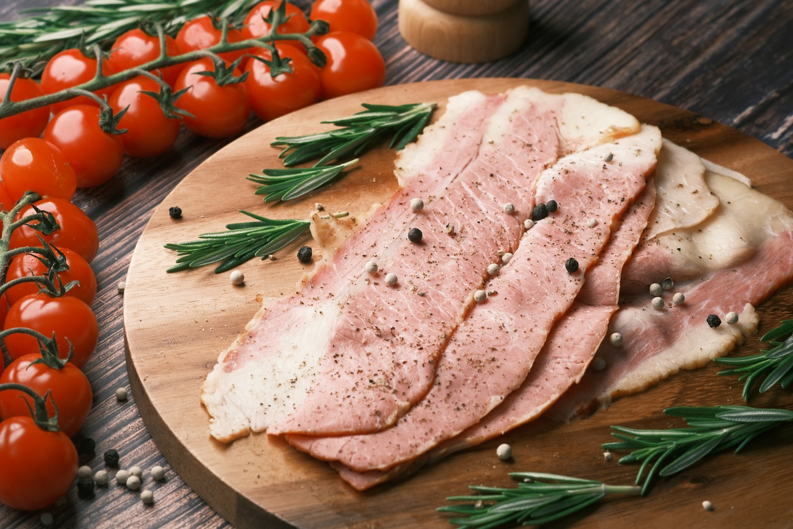 Charcuterie : combien peut-on en manger par semaine ?