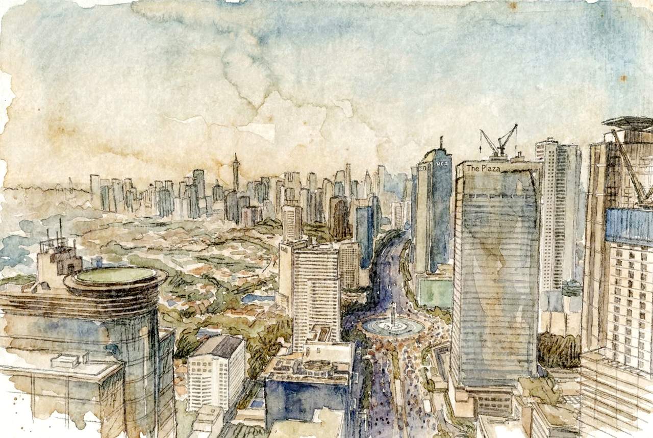 Quelles sont les 10 plus grandes villes du monde en 2026 ?