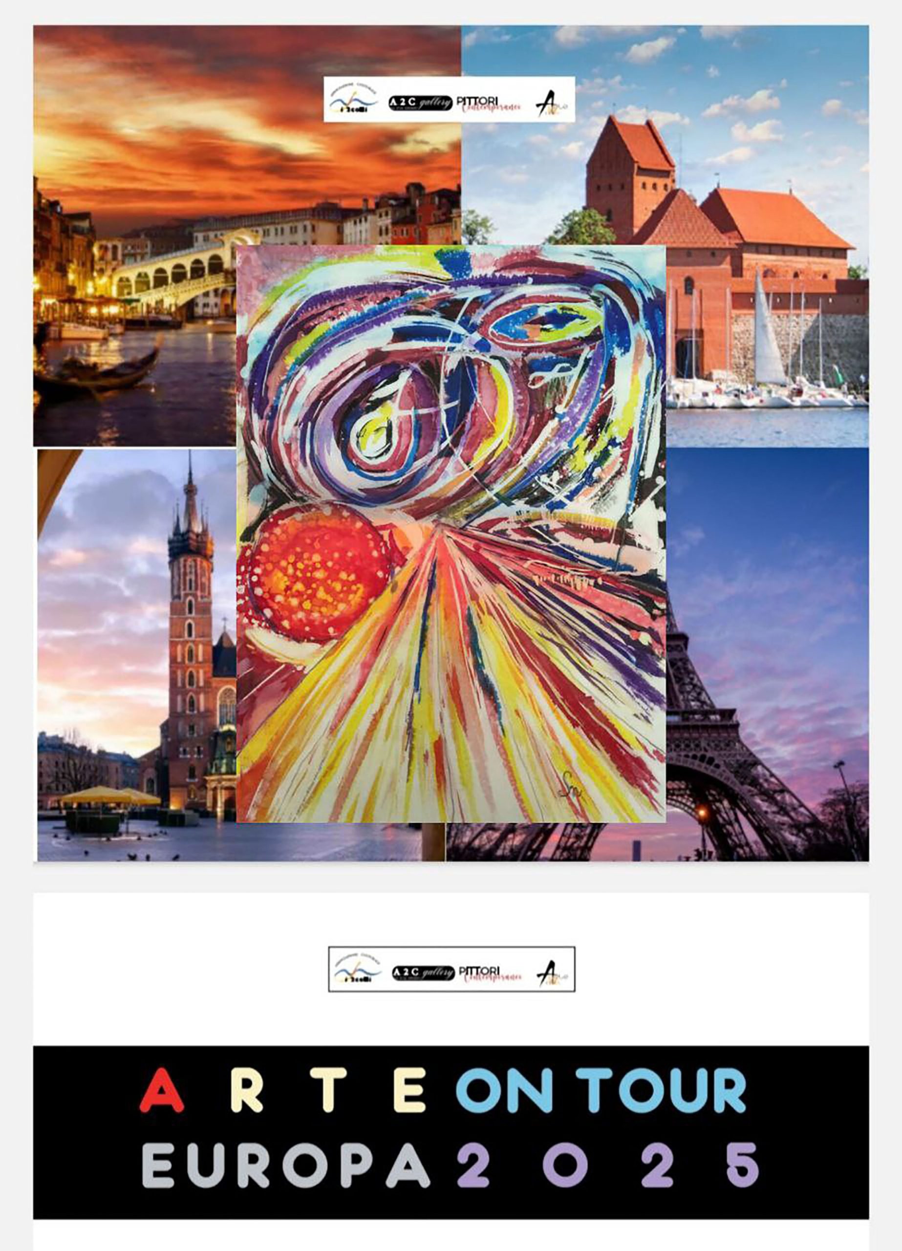 L’éco-batik au cœur de Paris : la voix du textile au Carrousel du Louvre