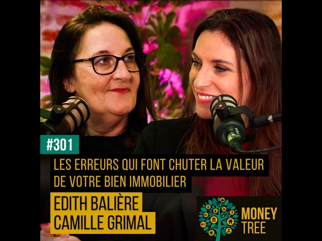 Les erreurs qui font chuter la valeur de votre bien immobilier