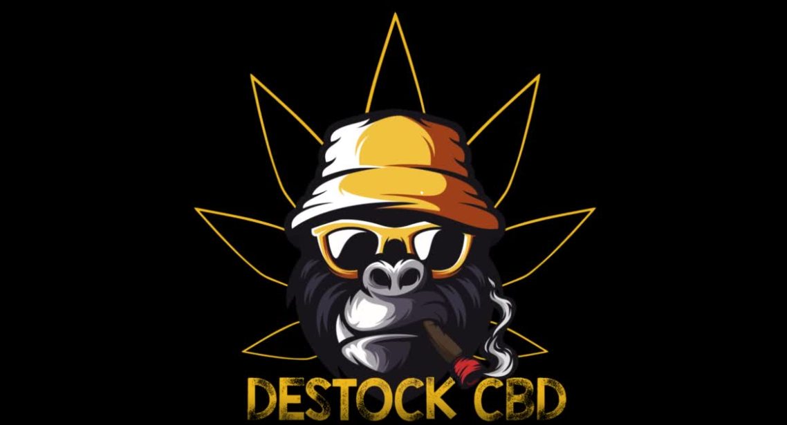 CBD pas cher en France : fleurs, r&eacute;sines et concentr&eacute;s &agrave; petits prix chez DestockCBD