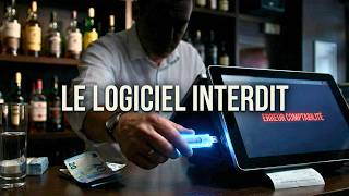 90 milliards perdus : l&rsquo;enfer de la fraude fiscale