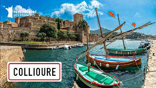 À table dans le Sud-Ouest : canard, truffe et art de vivre français