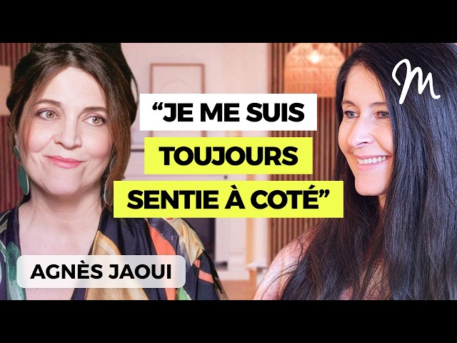 Multipotentialité, chemin créatif, corps des femmes et liberté !