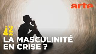 Avons-nous besoin de l&rsquo;homme alpha ?