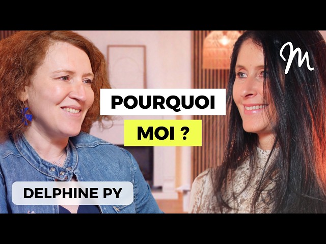 Briser le cercle vicieux du sentiment d’injustice