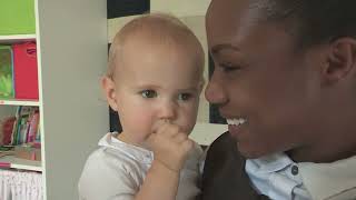 Cette famille dépense 2500 euros par mois pour ne plus gérer leurs 4 enfants