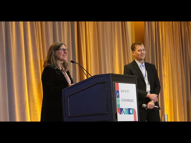 La géographie pour comprendre la santé des populations