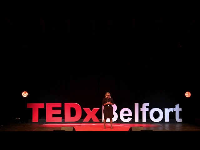 Agitateurs, zèbres… Question de cerveau ou d’expérience ?