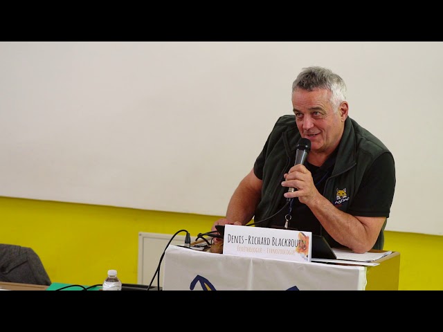 L’intérêt économique du Renard roux. L’exemple lorrain