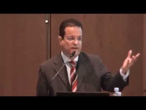 Les expériences de mort imminente