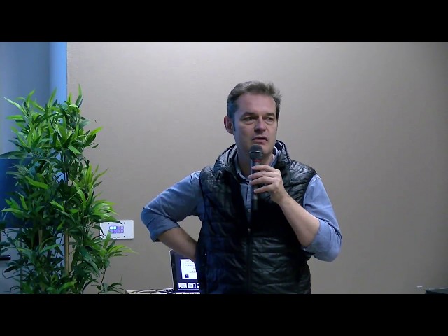 Interactions mère-enfant: de l&rsquo;anté au post-natal précoce