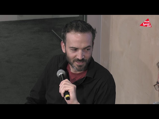 Comment devenir un expert du vin bio ?