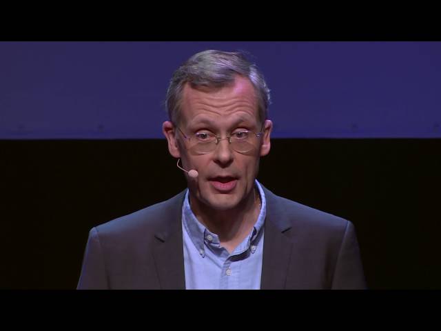 Du trottoir à l'agence spatiale, un même chemin d'éthique ?