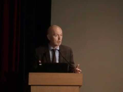 Ethique et soins palliatifs en EHPAD