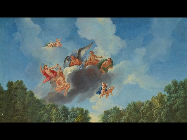 La conquête du ciel aux XVIIe et XVIIIe siècles