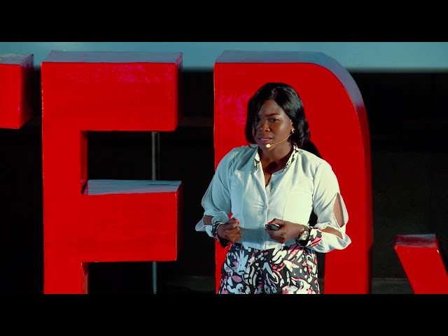 Le futur tend vers l&rsquo;écotourisme