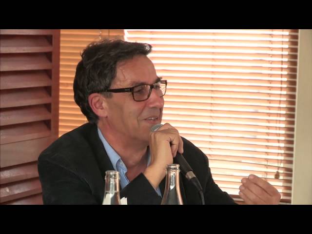 Le vieillissement de la population, quels effets ?