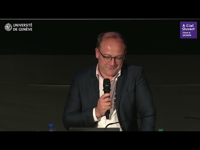 Lire et vivre le temps. L&rsquo;histoire comme science humaine